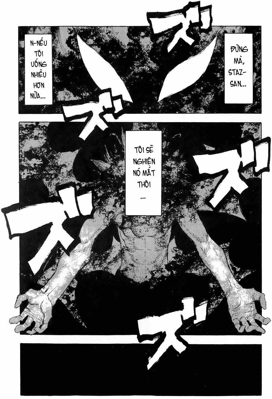 blood-lad/13