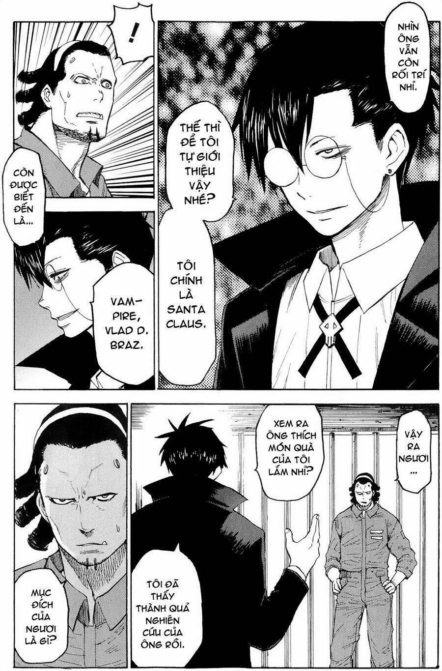 blood-lad/13