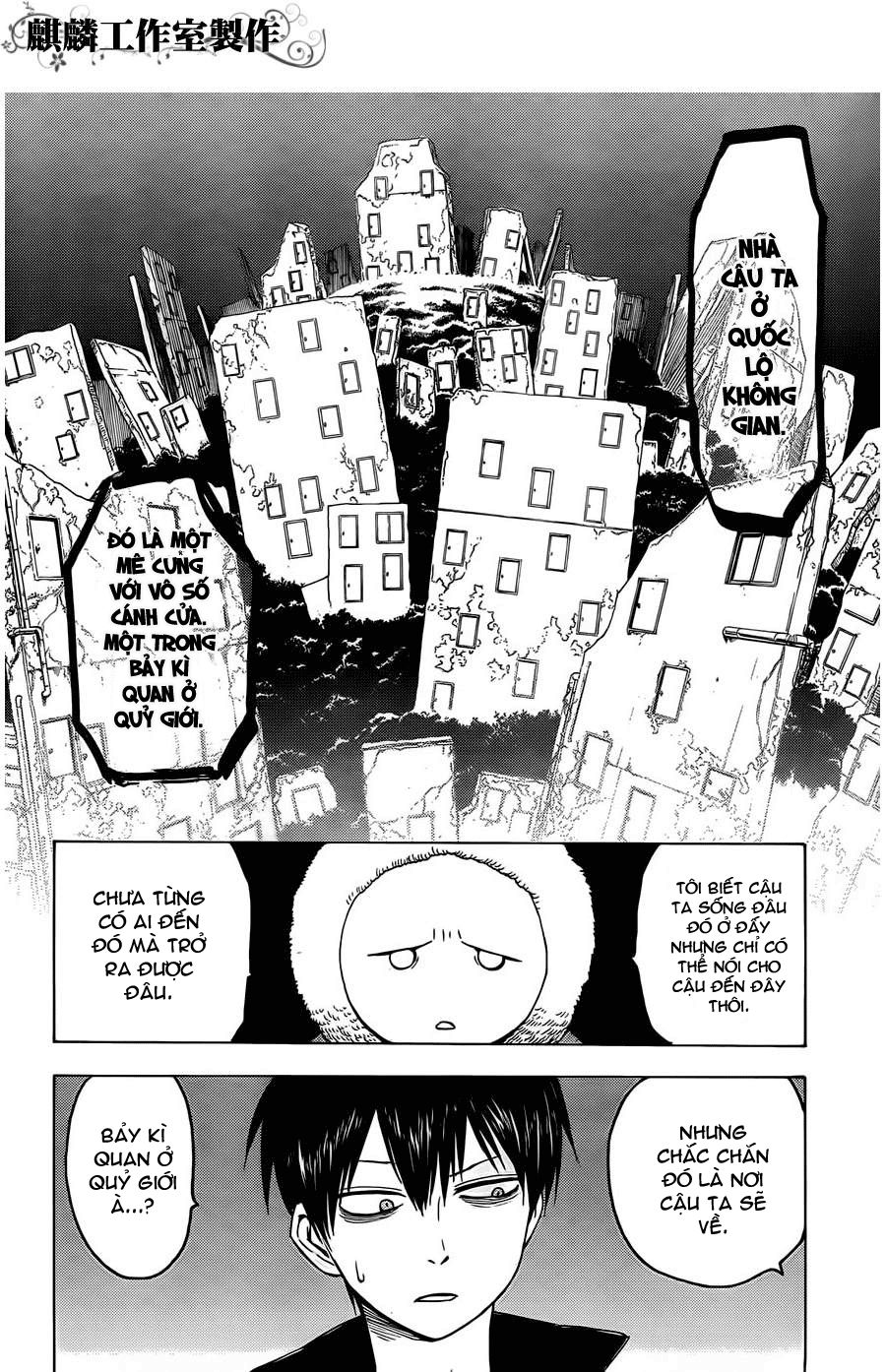 blood-lad/22