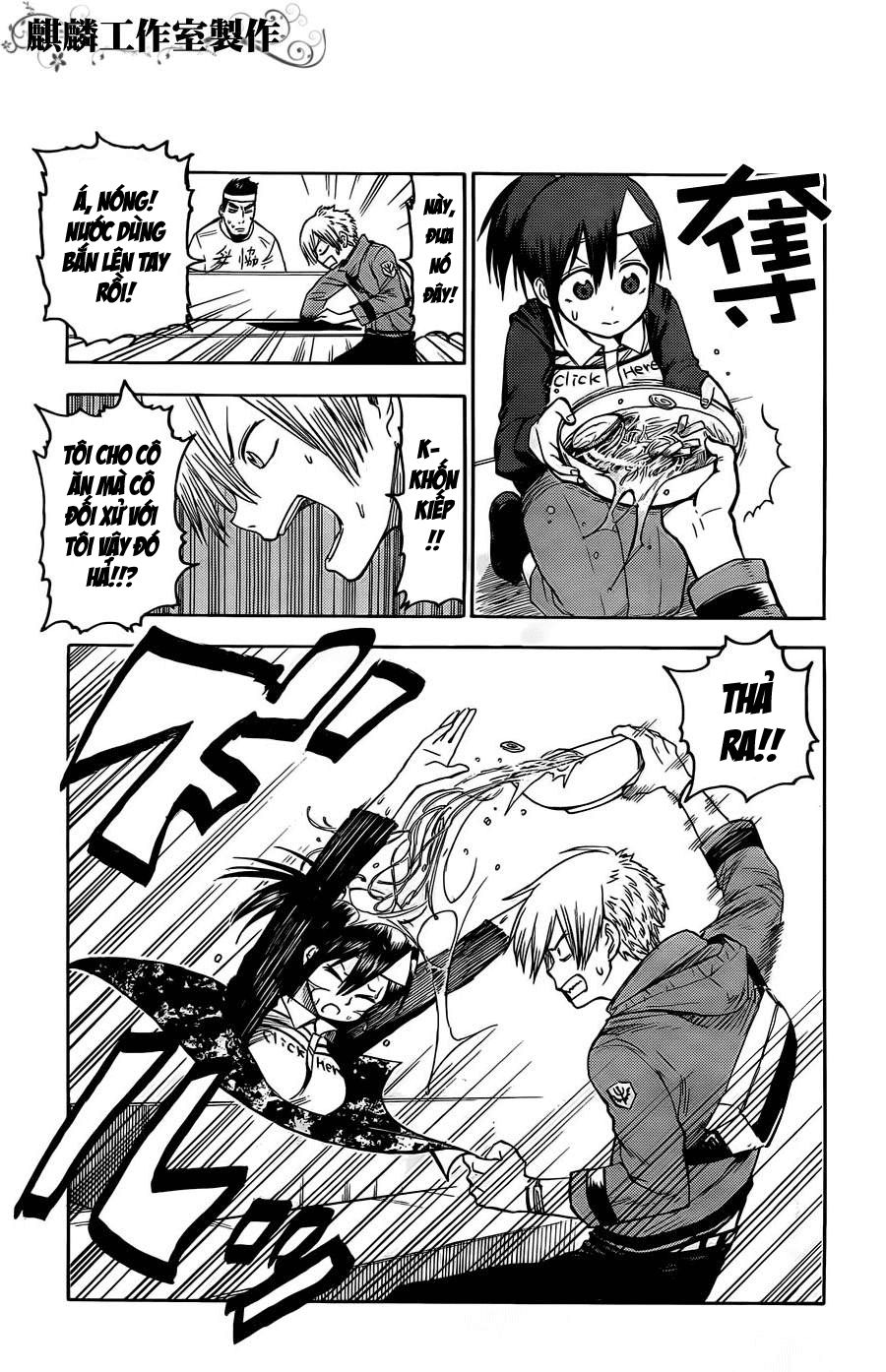 blood-lad/29