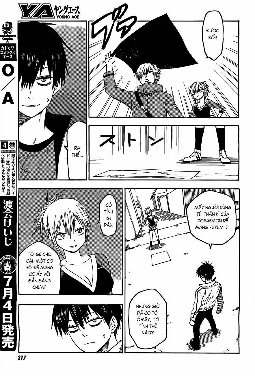 blood-lad/20