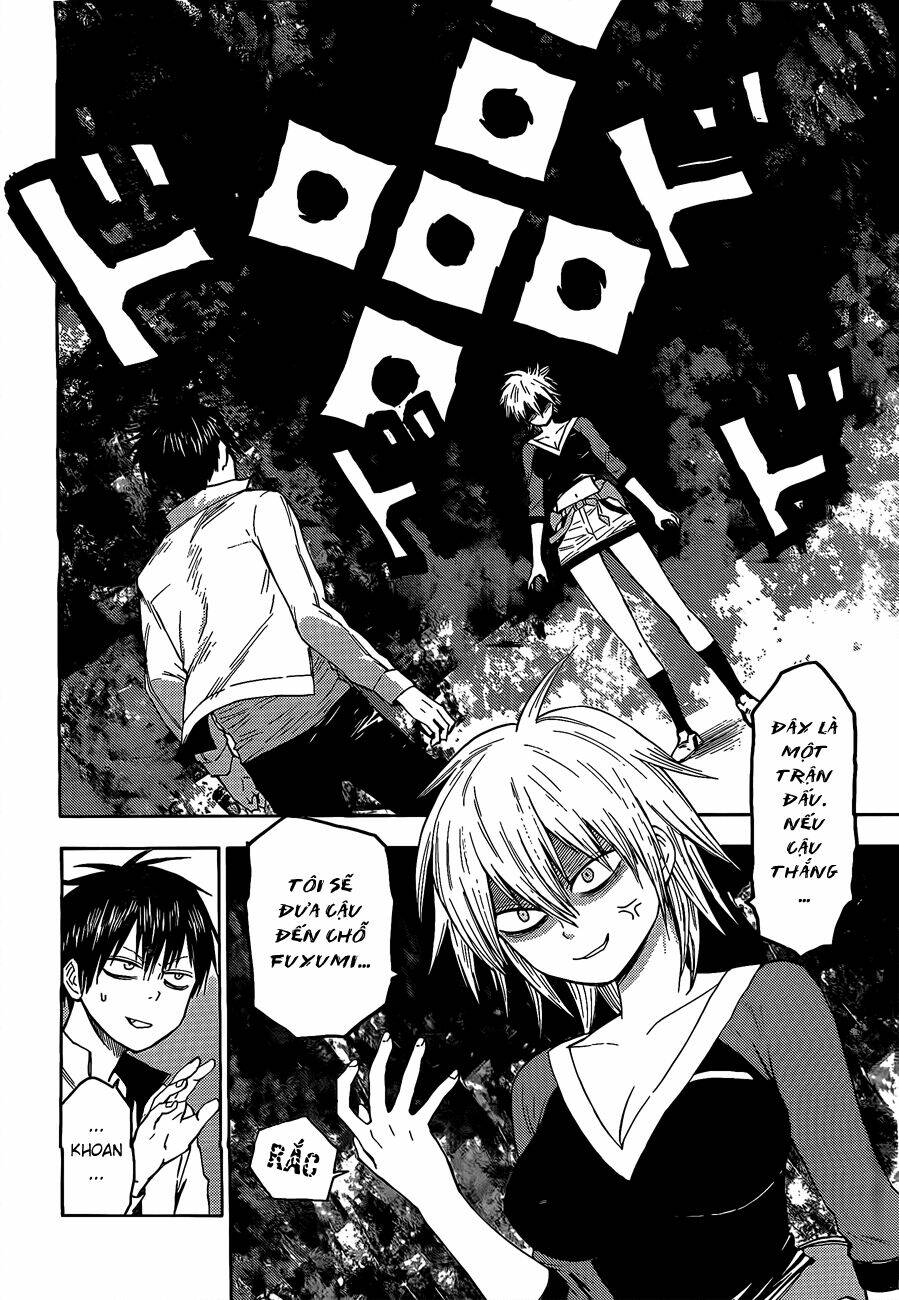 blood-lad/12