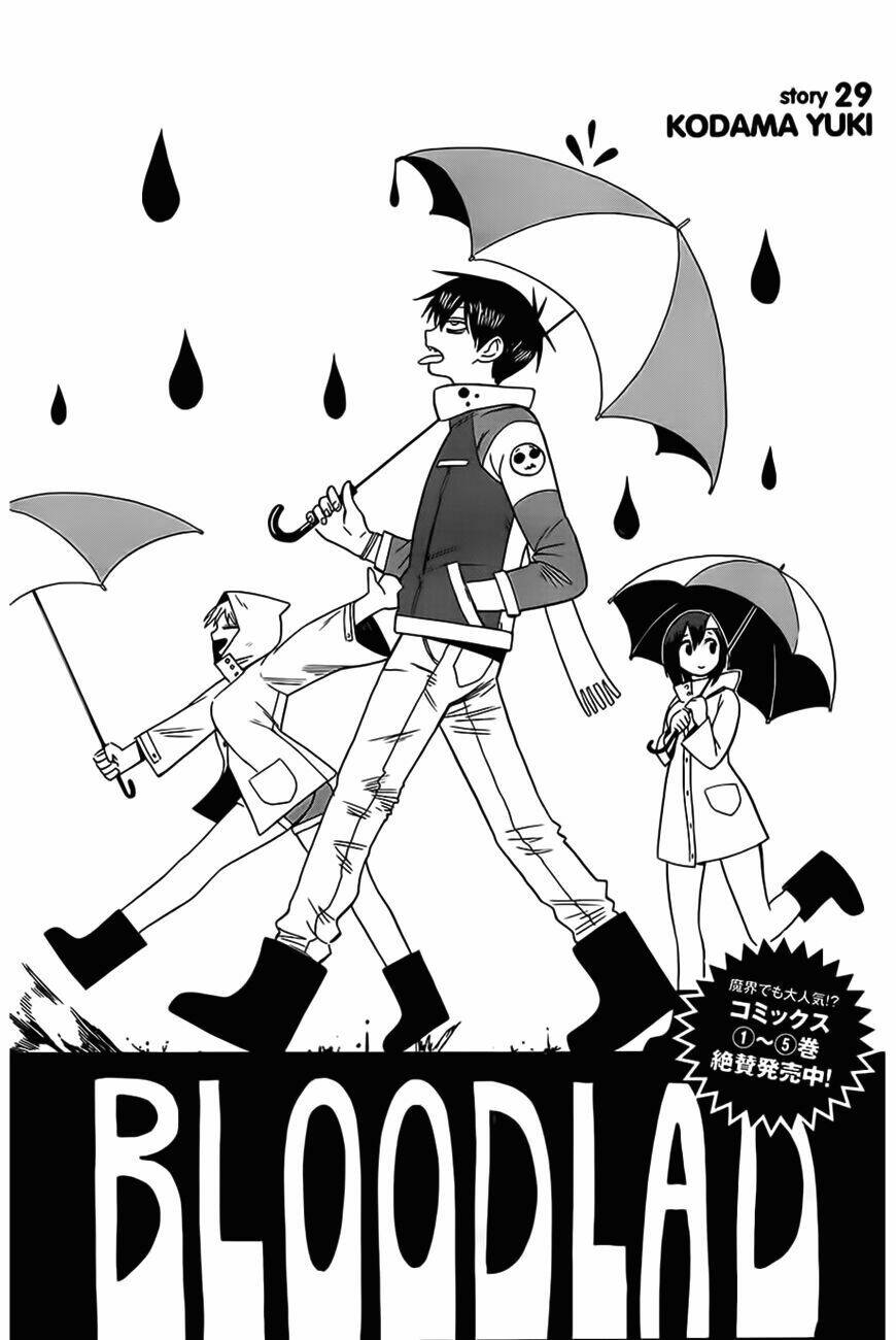 blood-lad/3