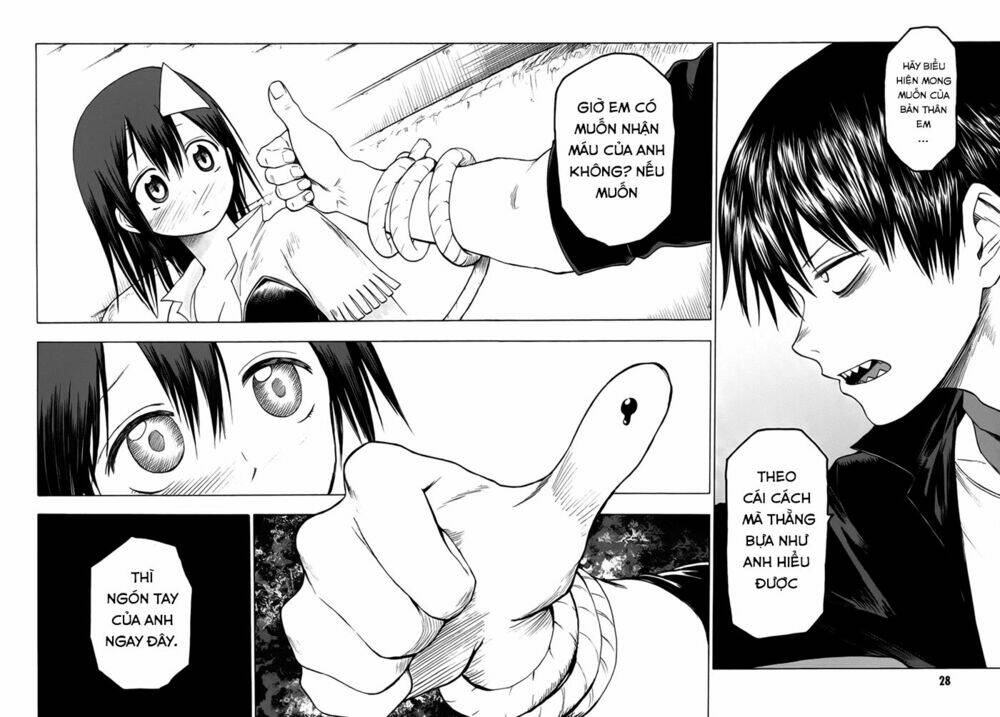 blood-lad/31