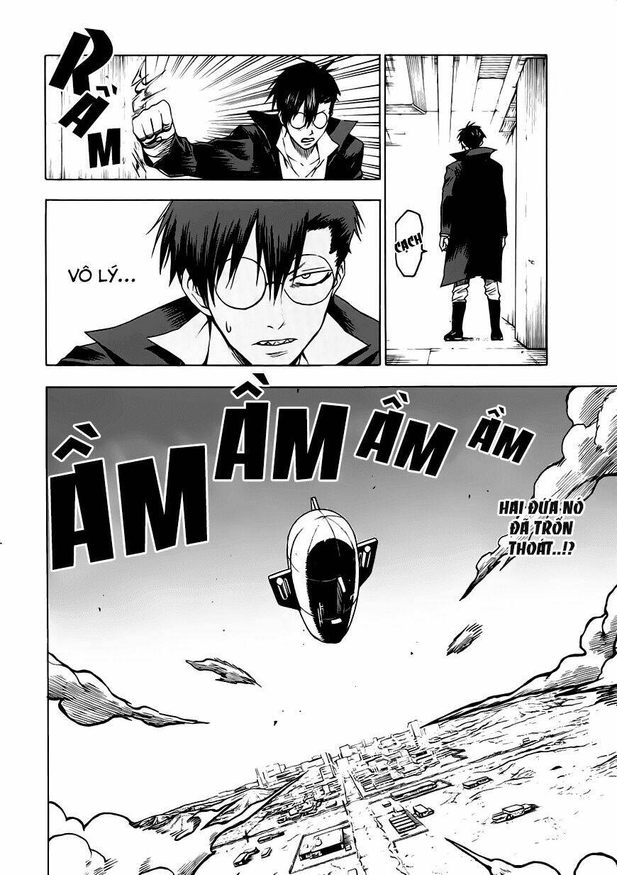 blood-lad/9