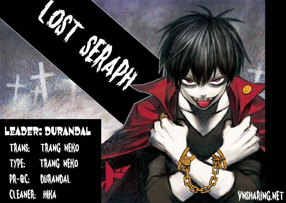 blood-lad/0