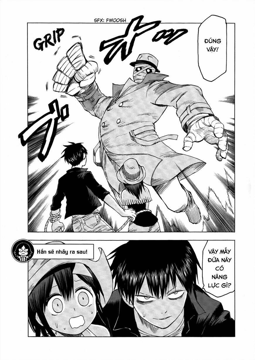 blood-lad/25