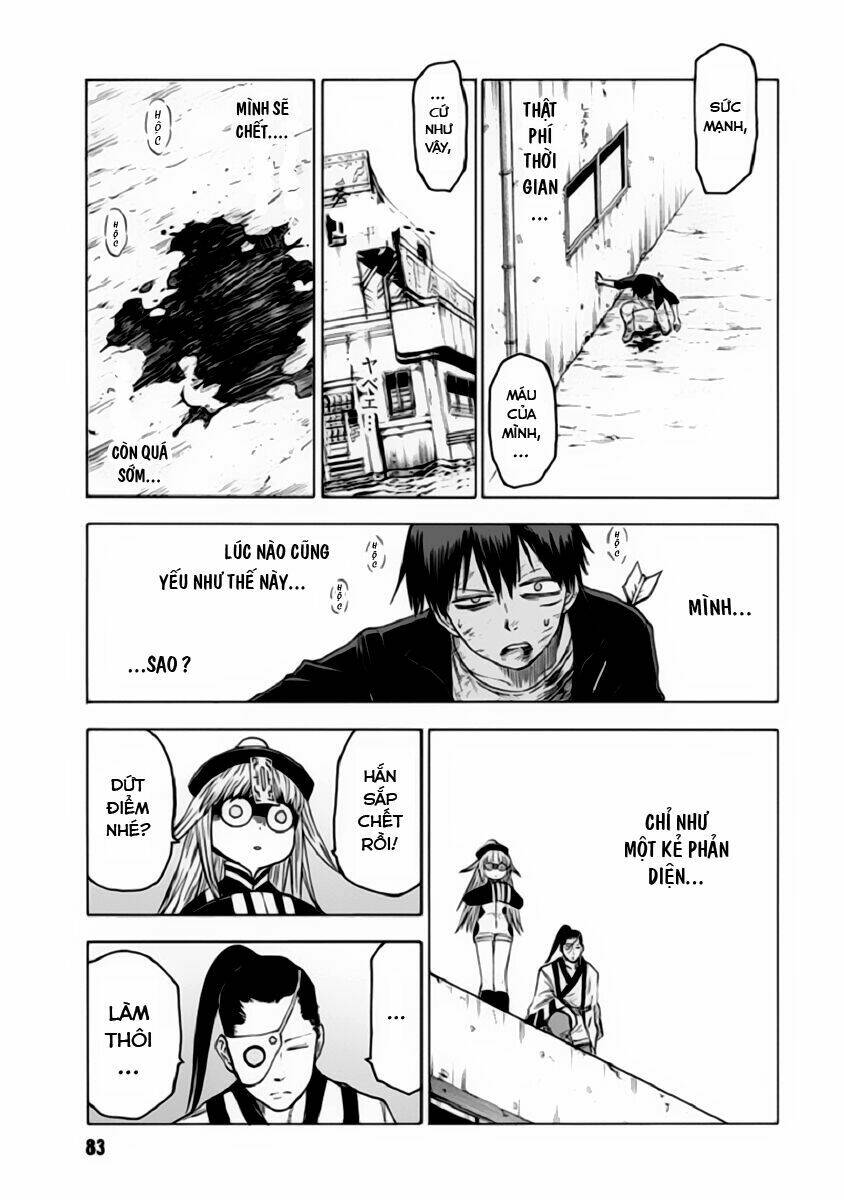 blood-lad/11