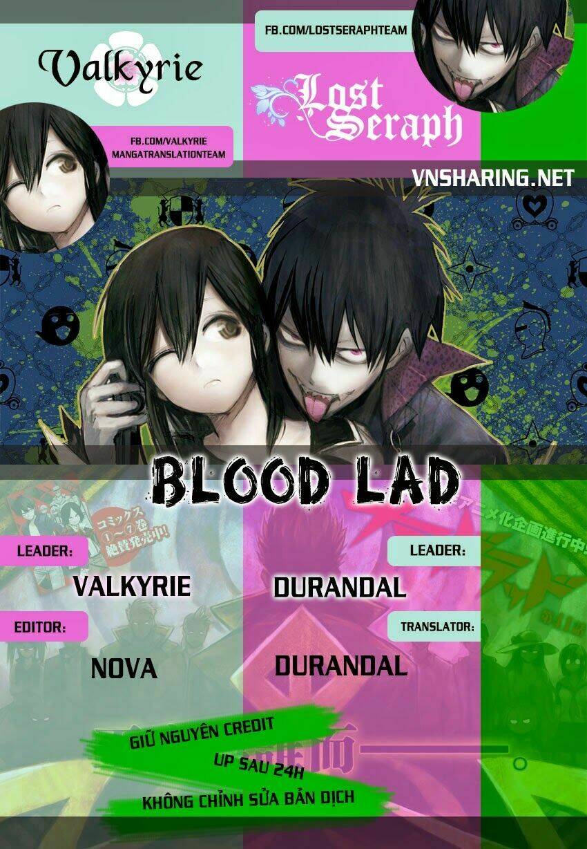 blood-lad/0