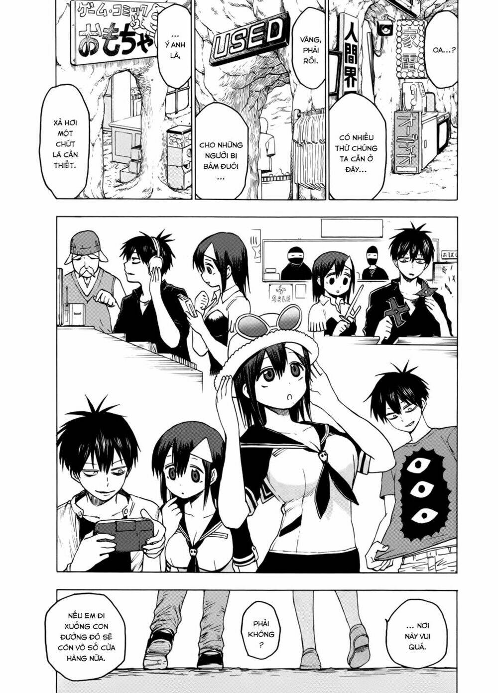 blood-lad/26