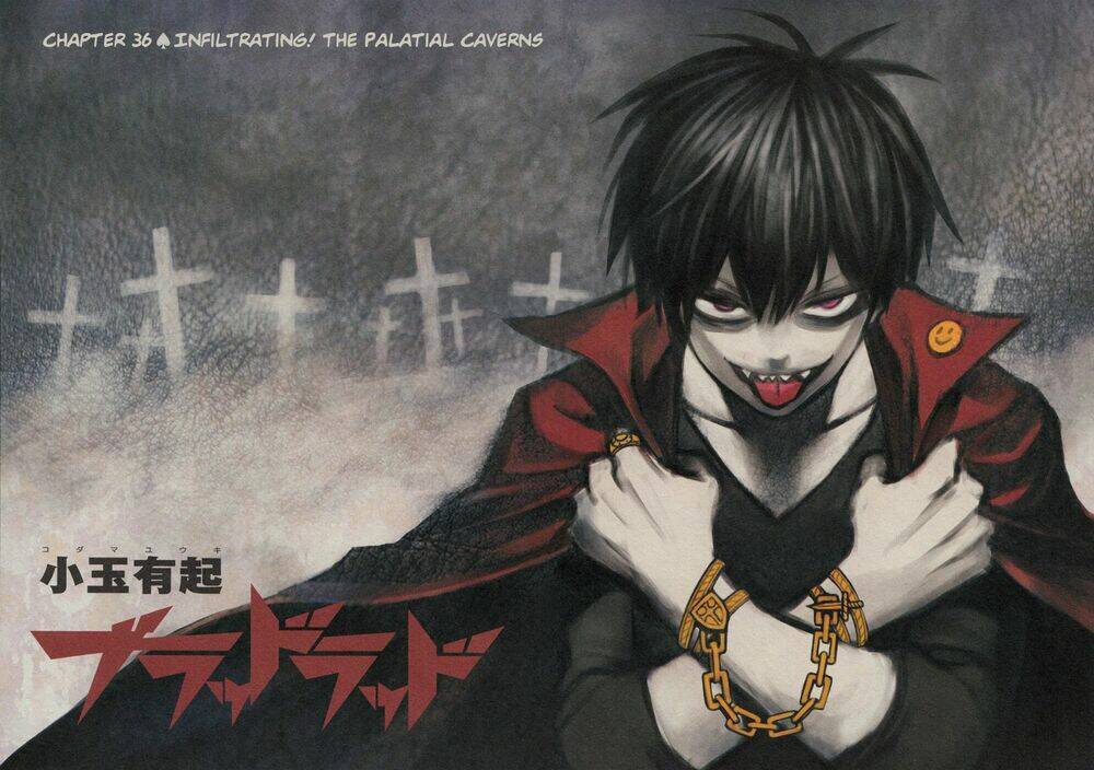 blood-lad/3