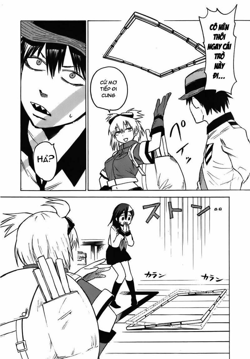 blood-lad/12