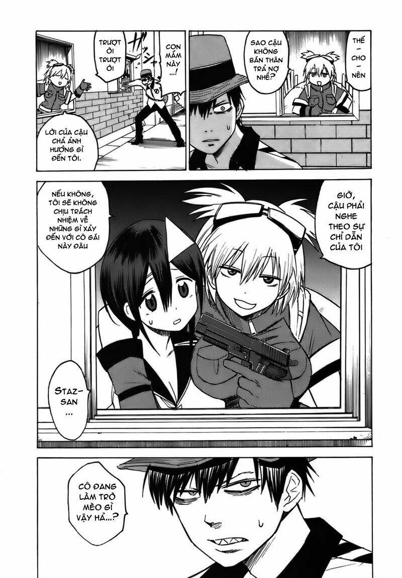 blood-lad/15