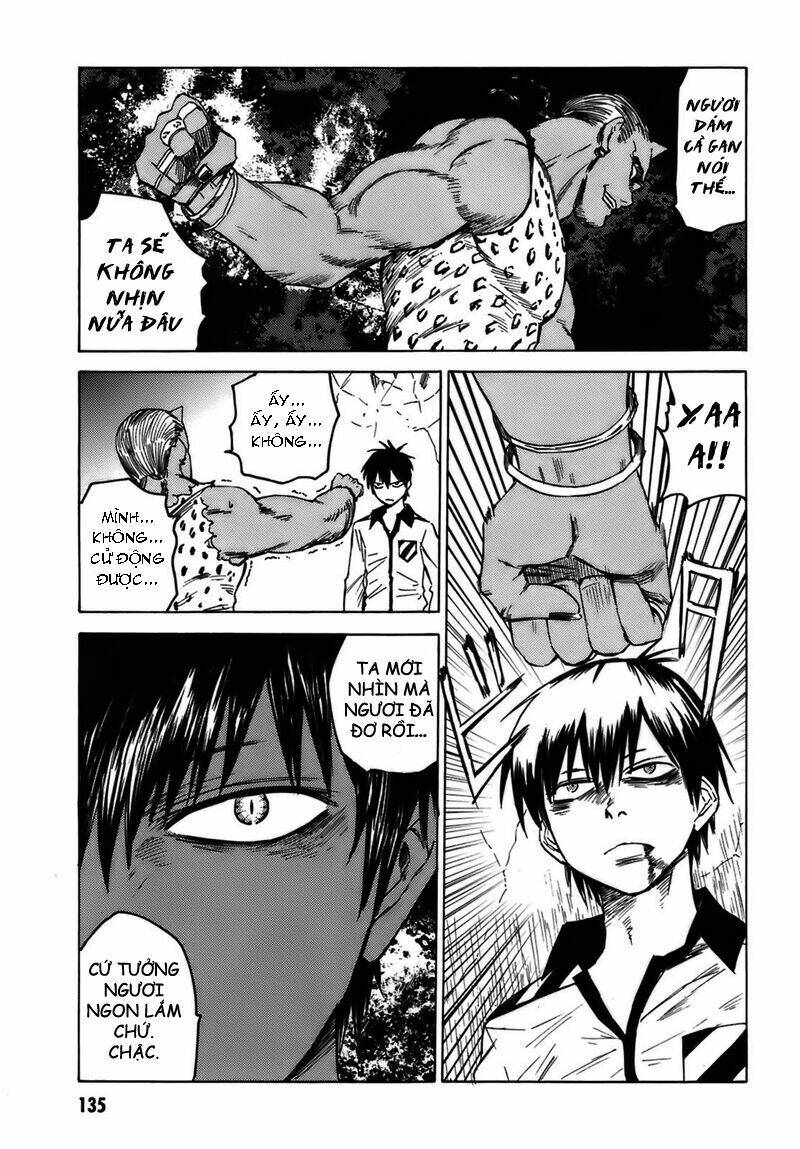 blood-lad/27