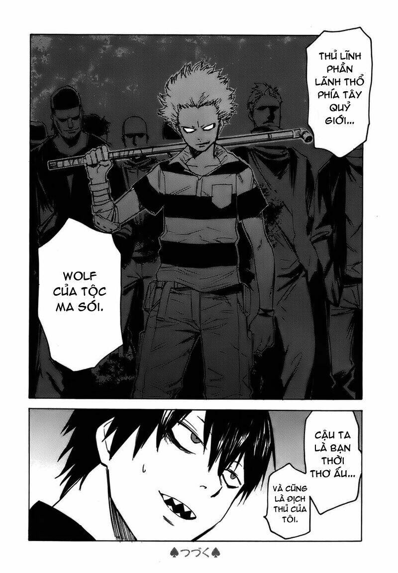 blood-lad/33