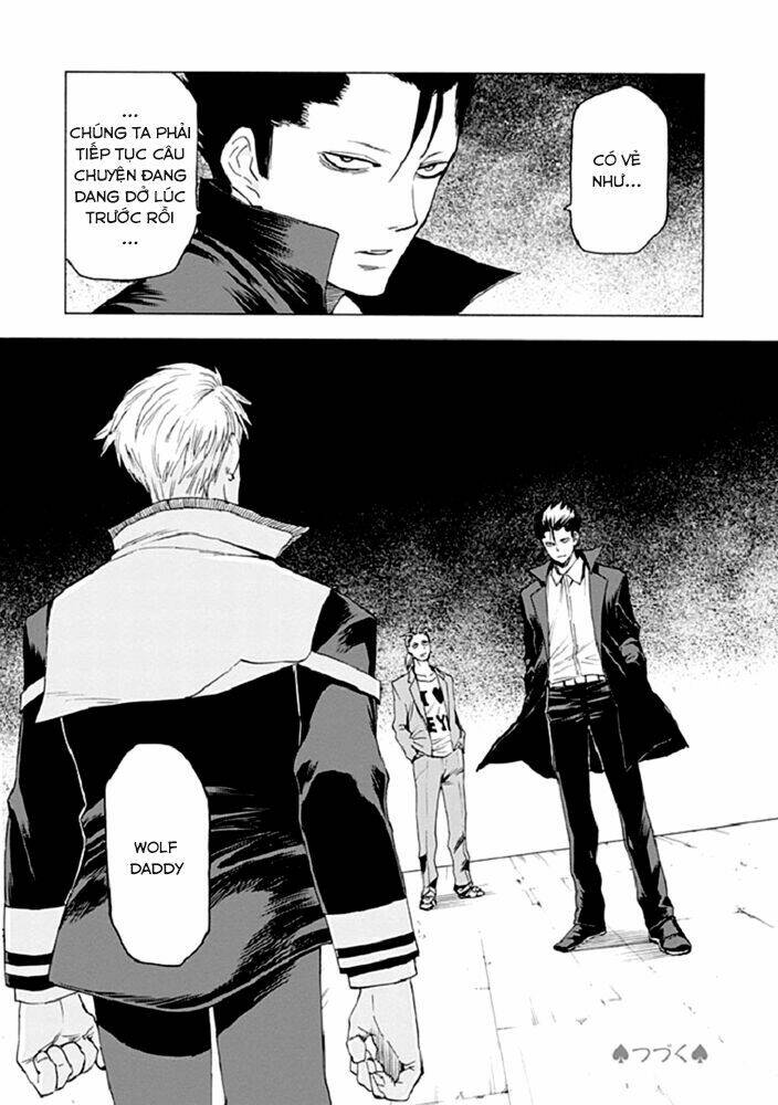 blood-lad/32