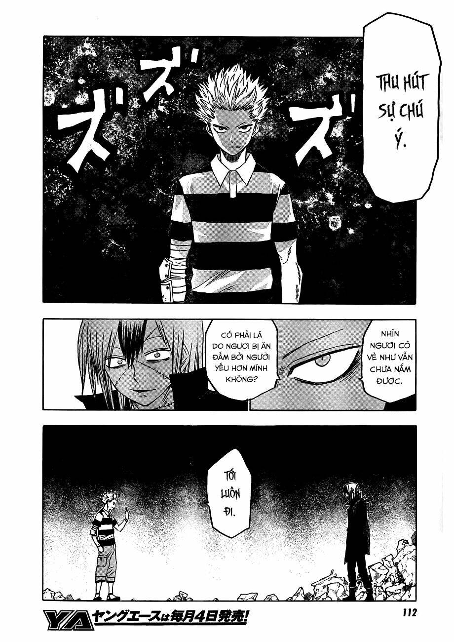 blood-lad/14