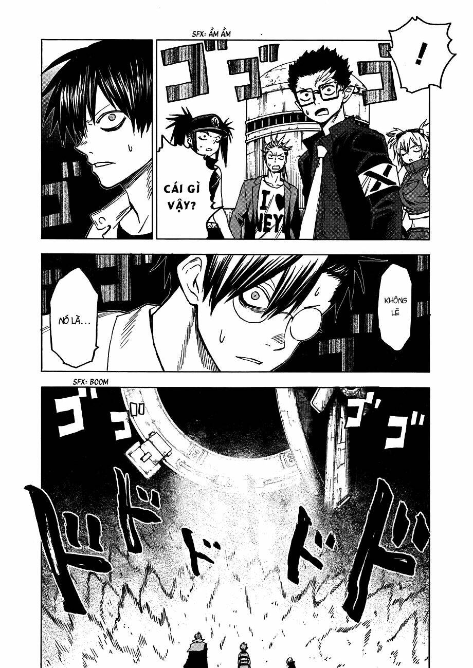 blood-lad/30