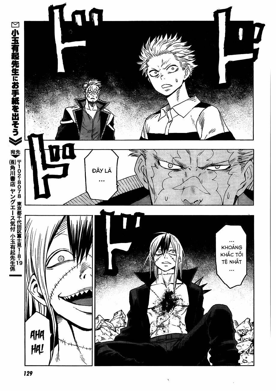 blood-lad/31