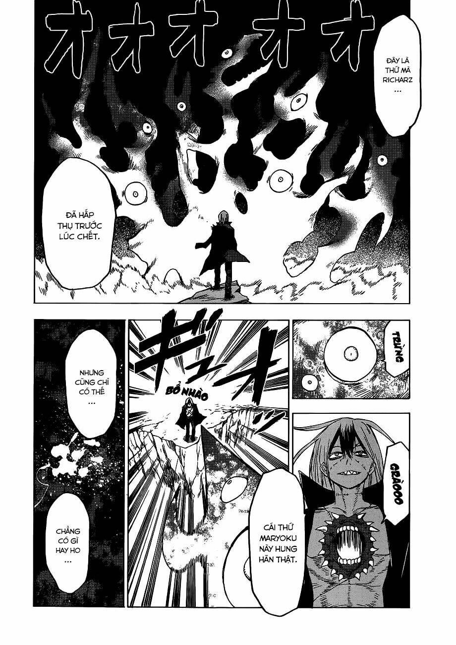 blood-lad/13