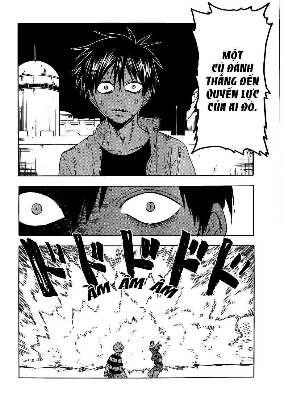 blood-lad/23