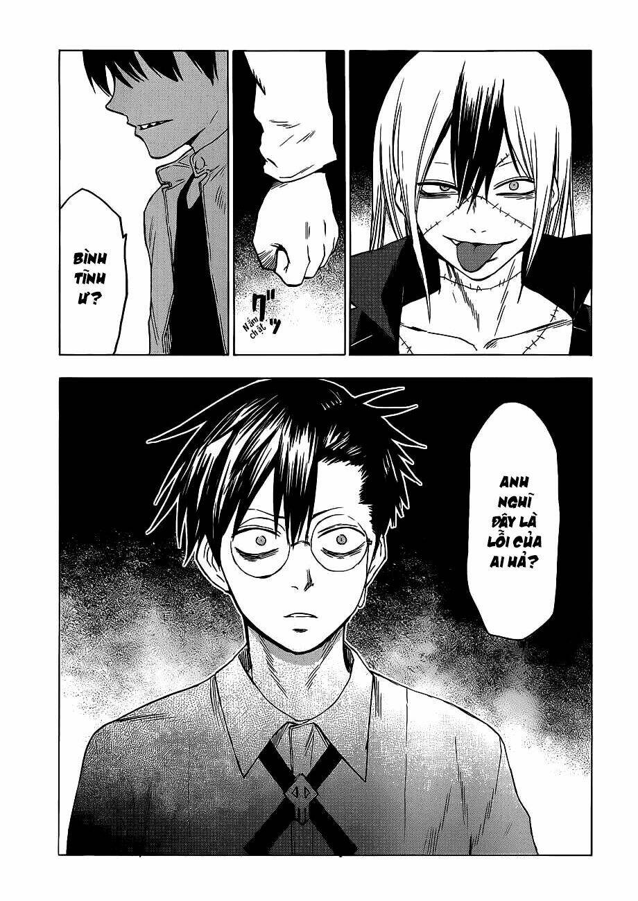 blood-lad/26