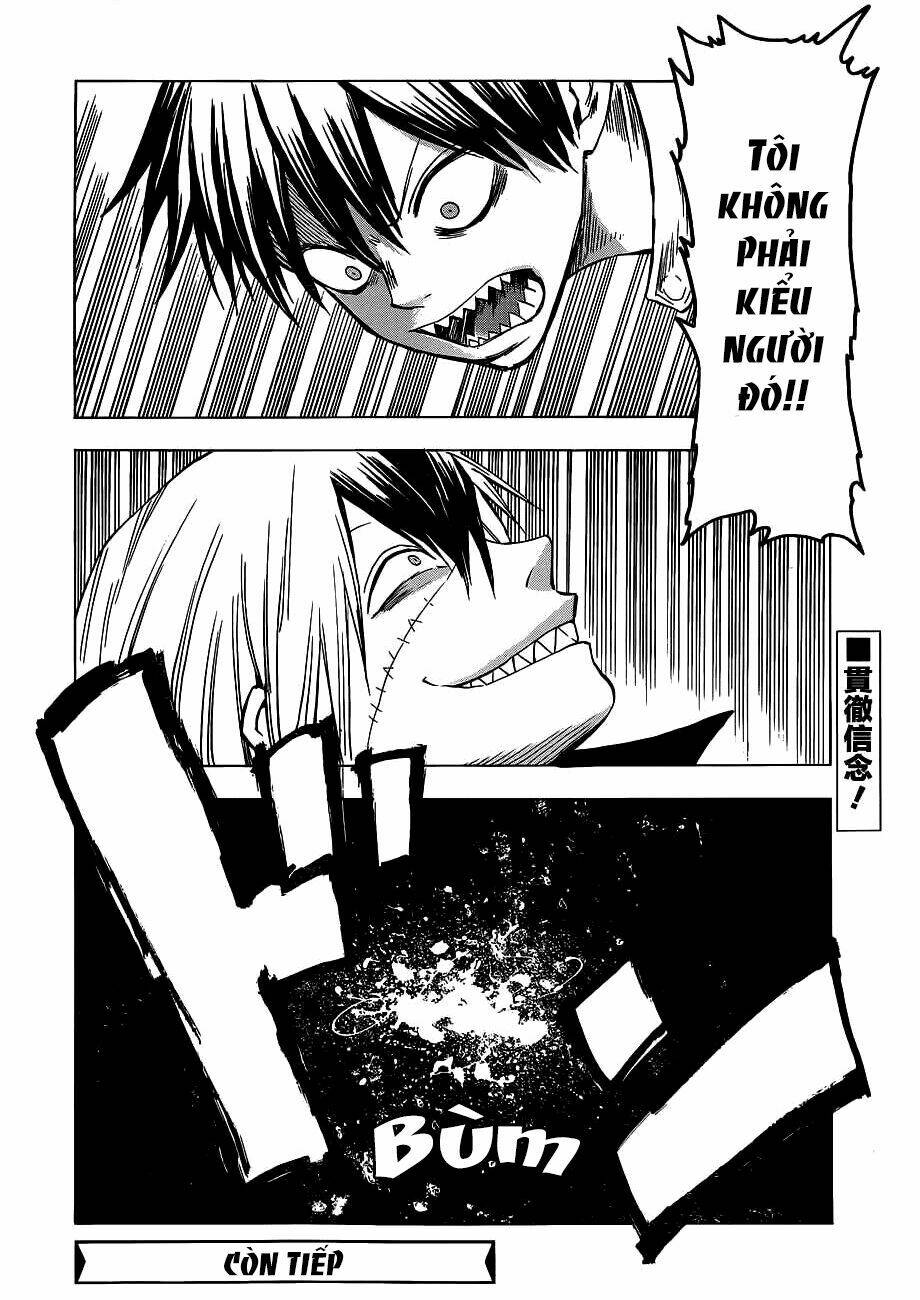 blood-lad/29