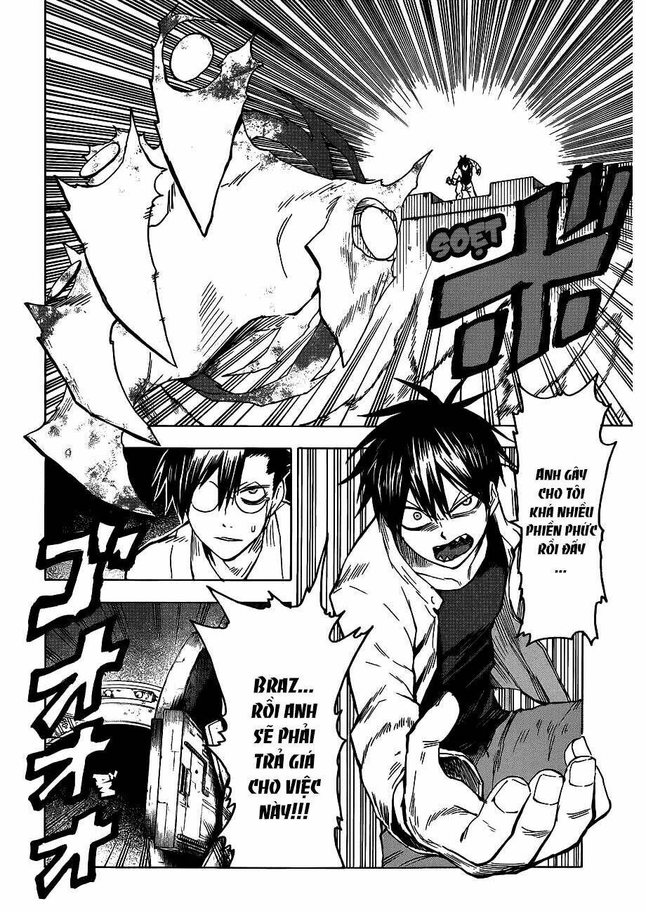 blood-lad/9