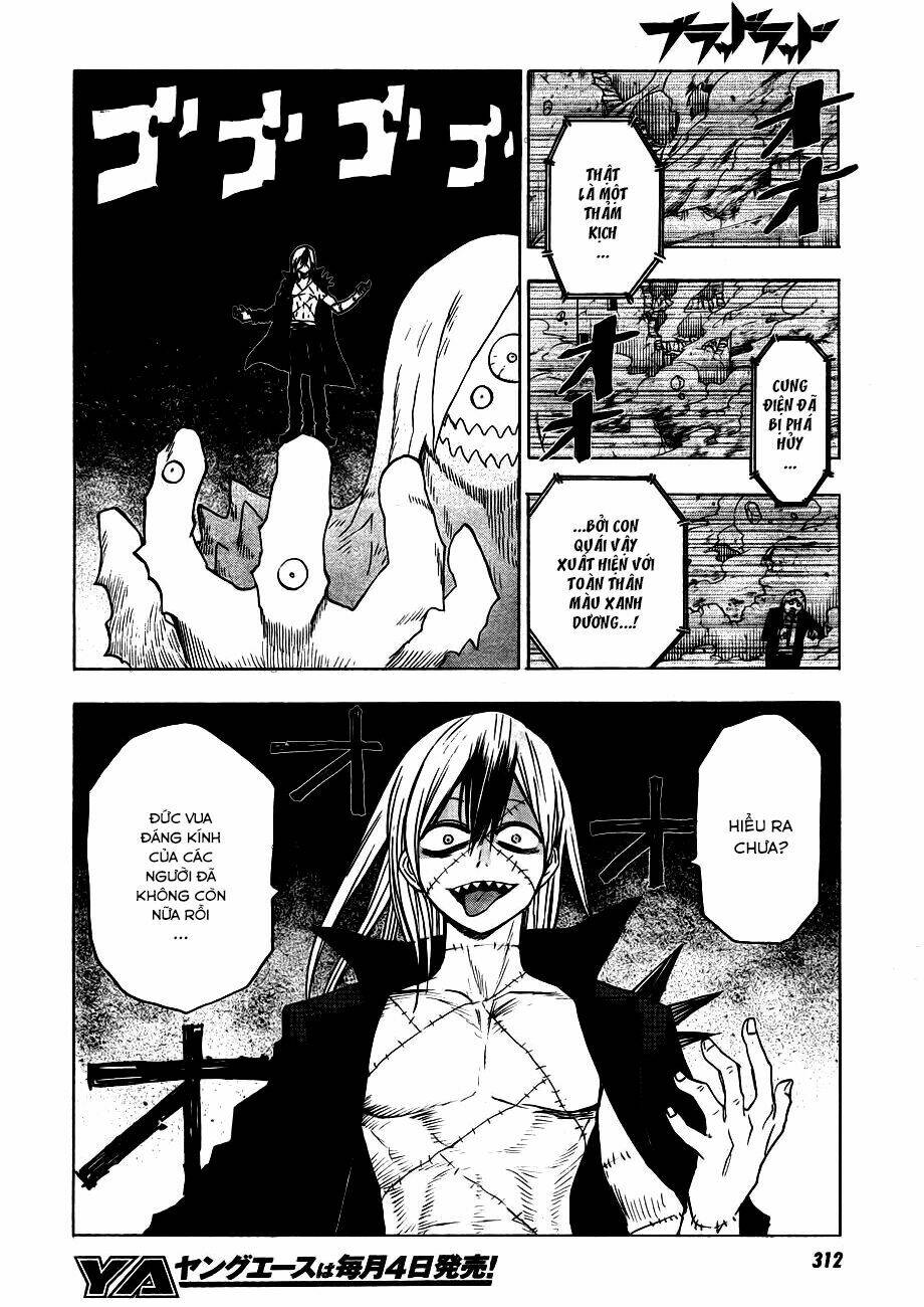 blood-lad/22