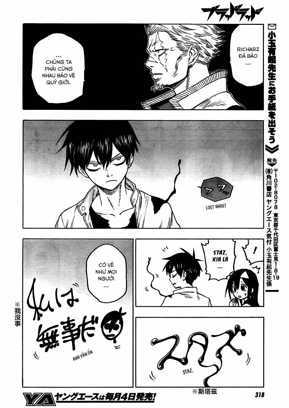 blood-lad/28