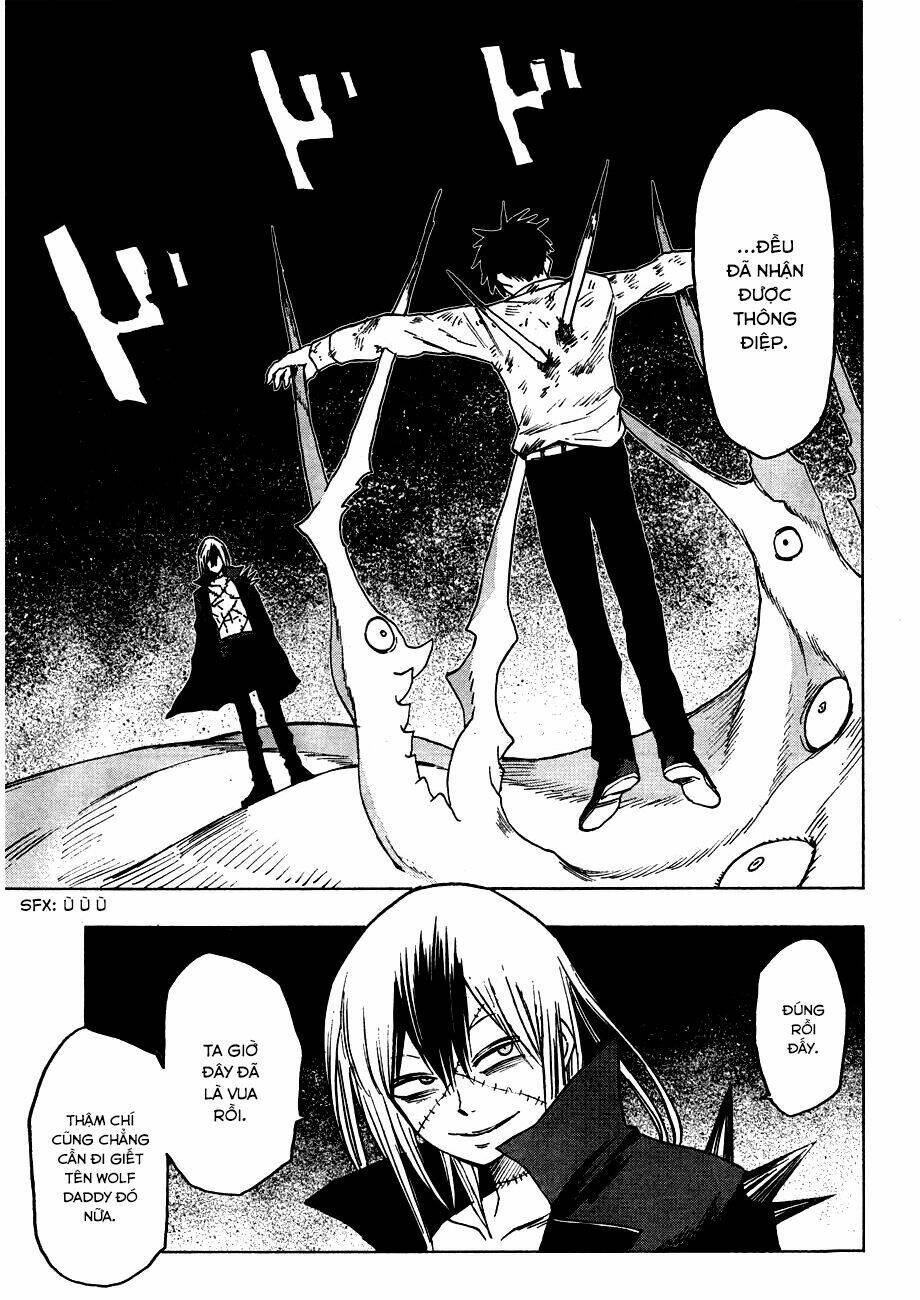 blood-lad/29