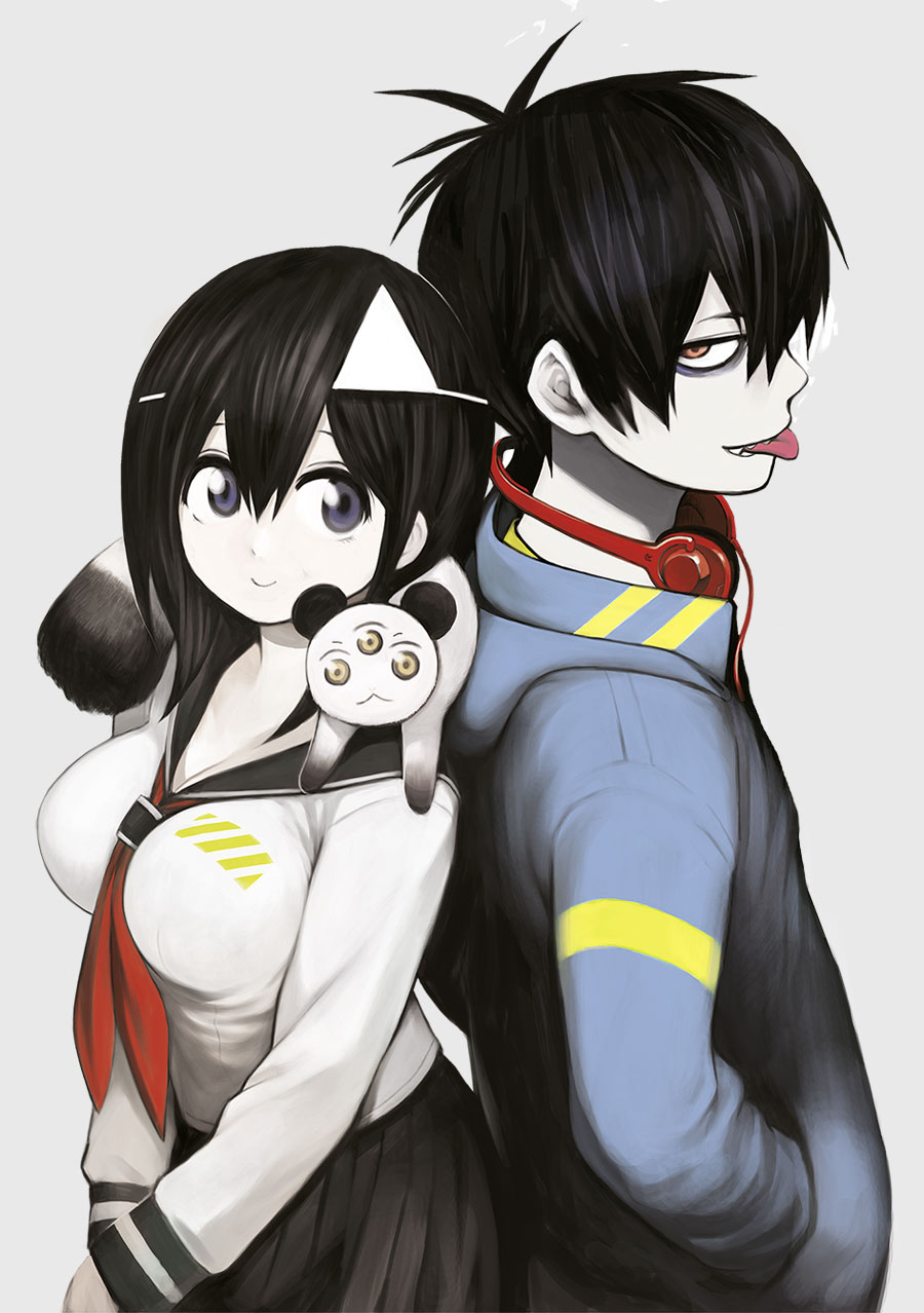 blood-lad/0