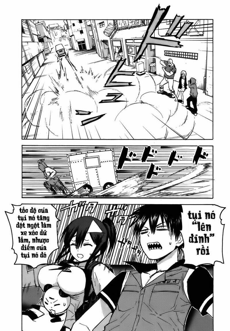 blood-lad/20