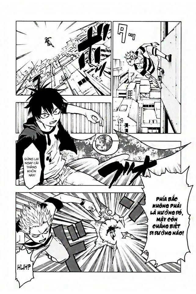 blood-lad/26