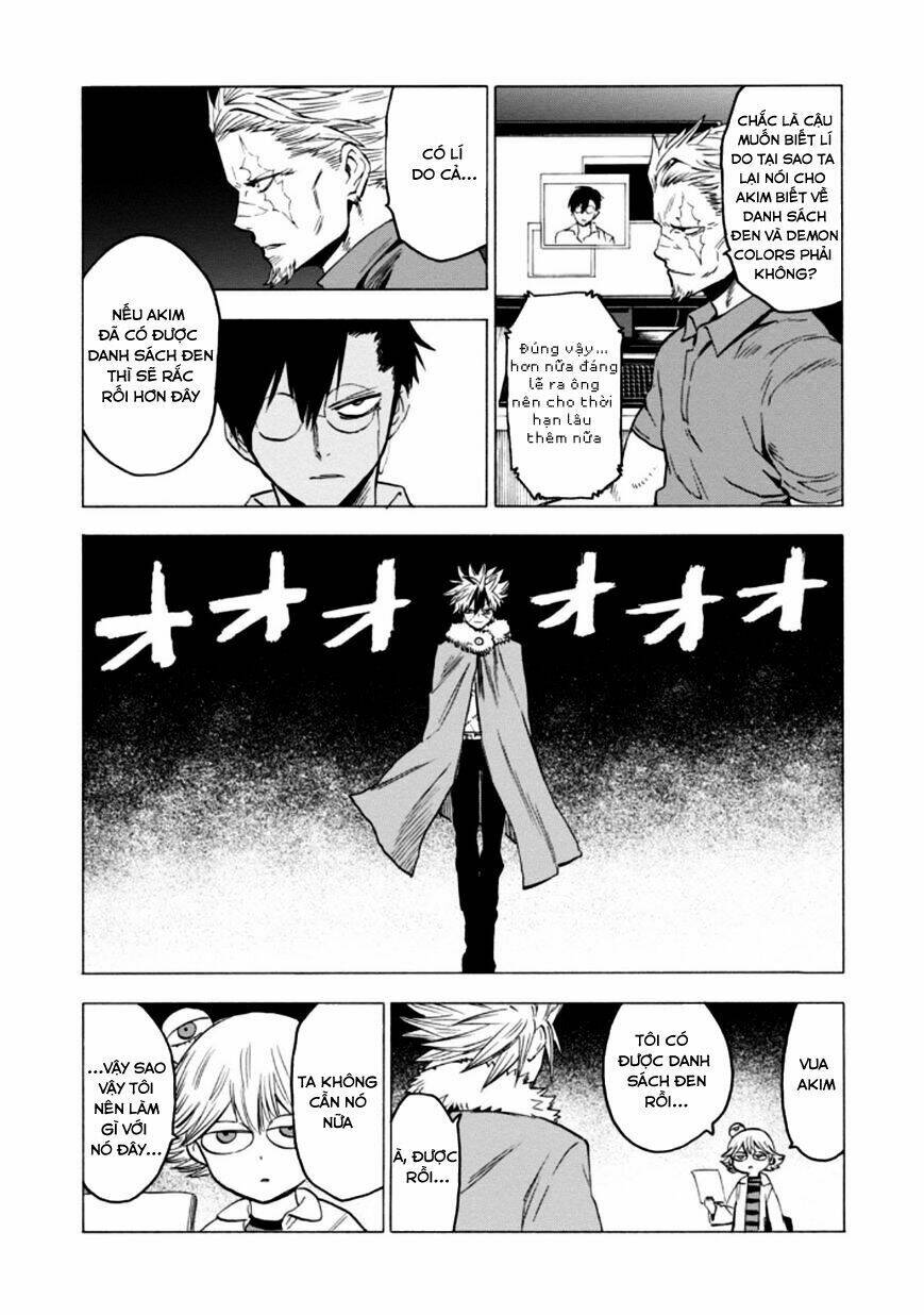 blood-lad/20