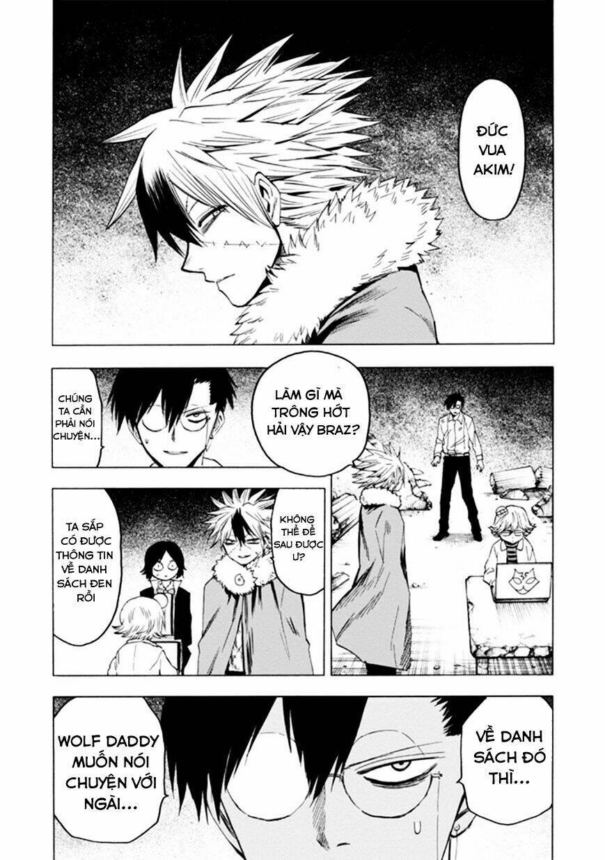 blood-lad/4