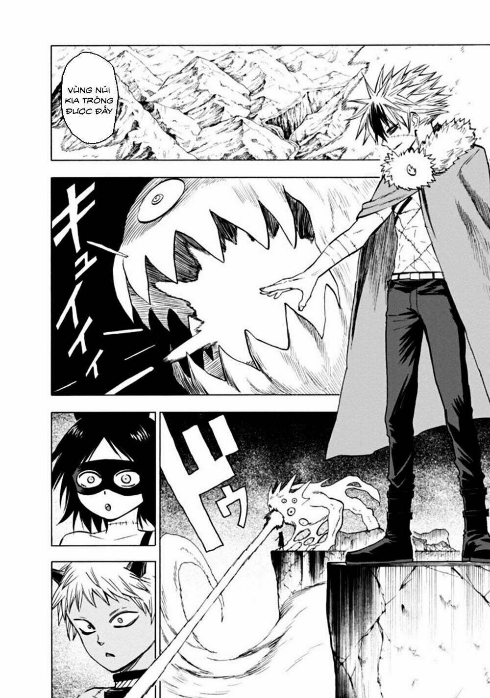 blood-lad/16