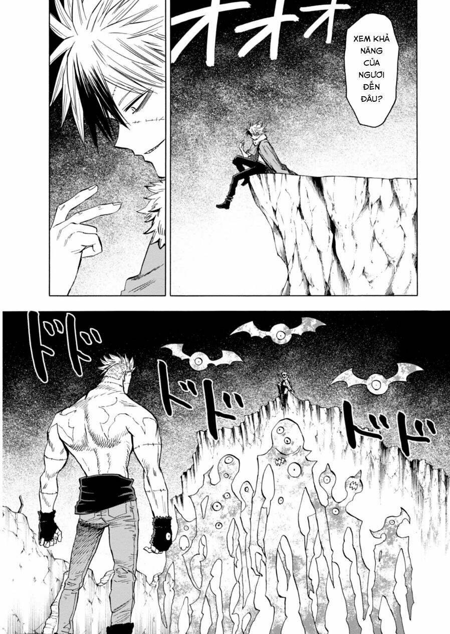 blood-lad/23