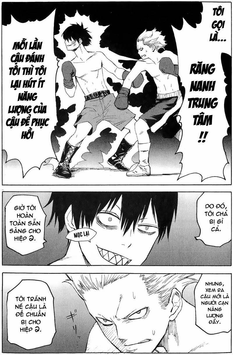 blood-lad/23