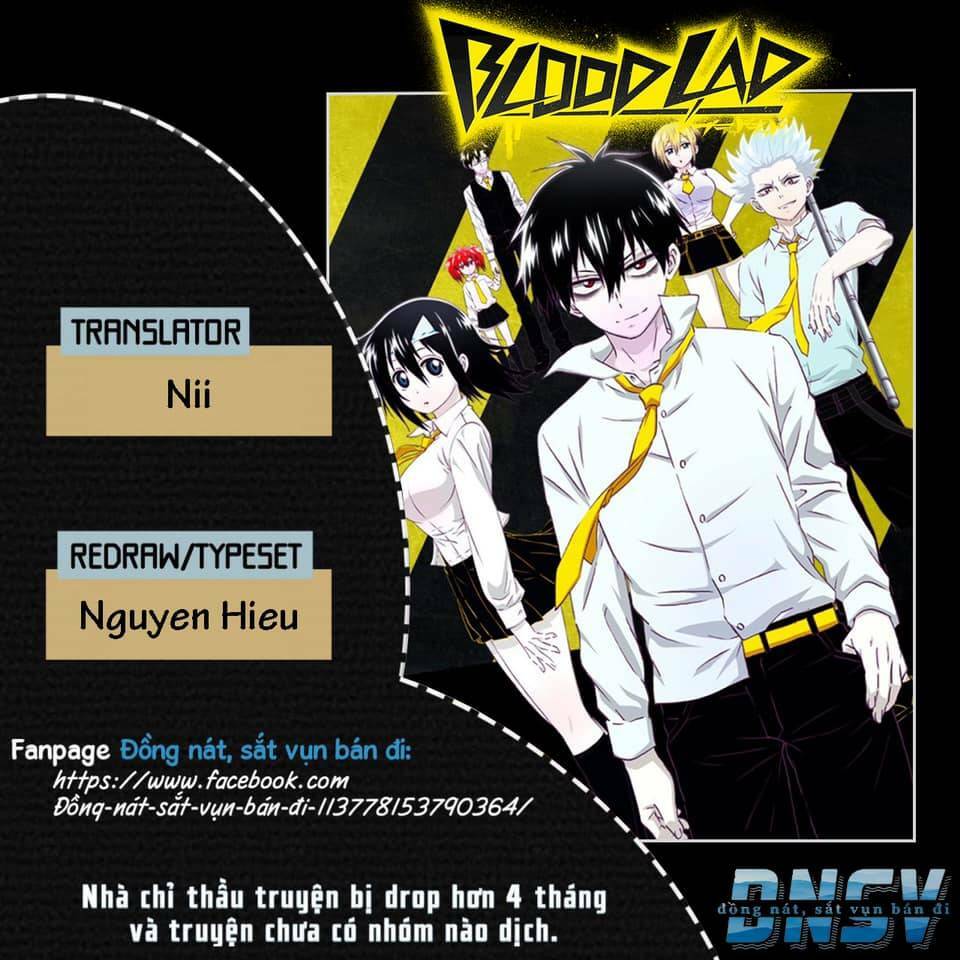 blood-lad/0