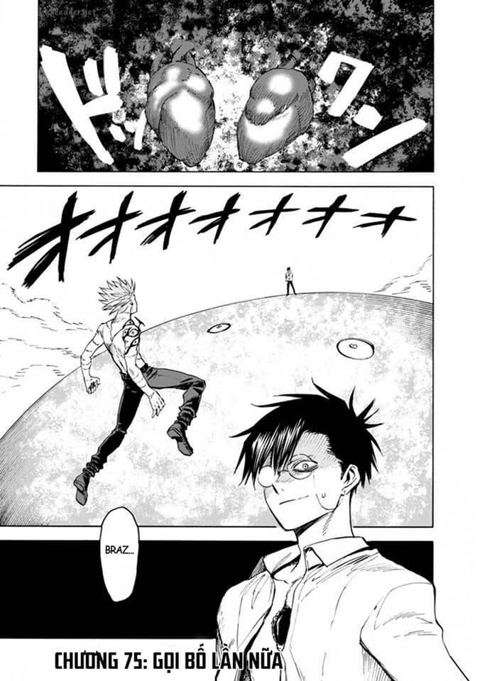 blood-lad/2