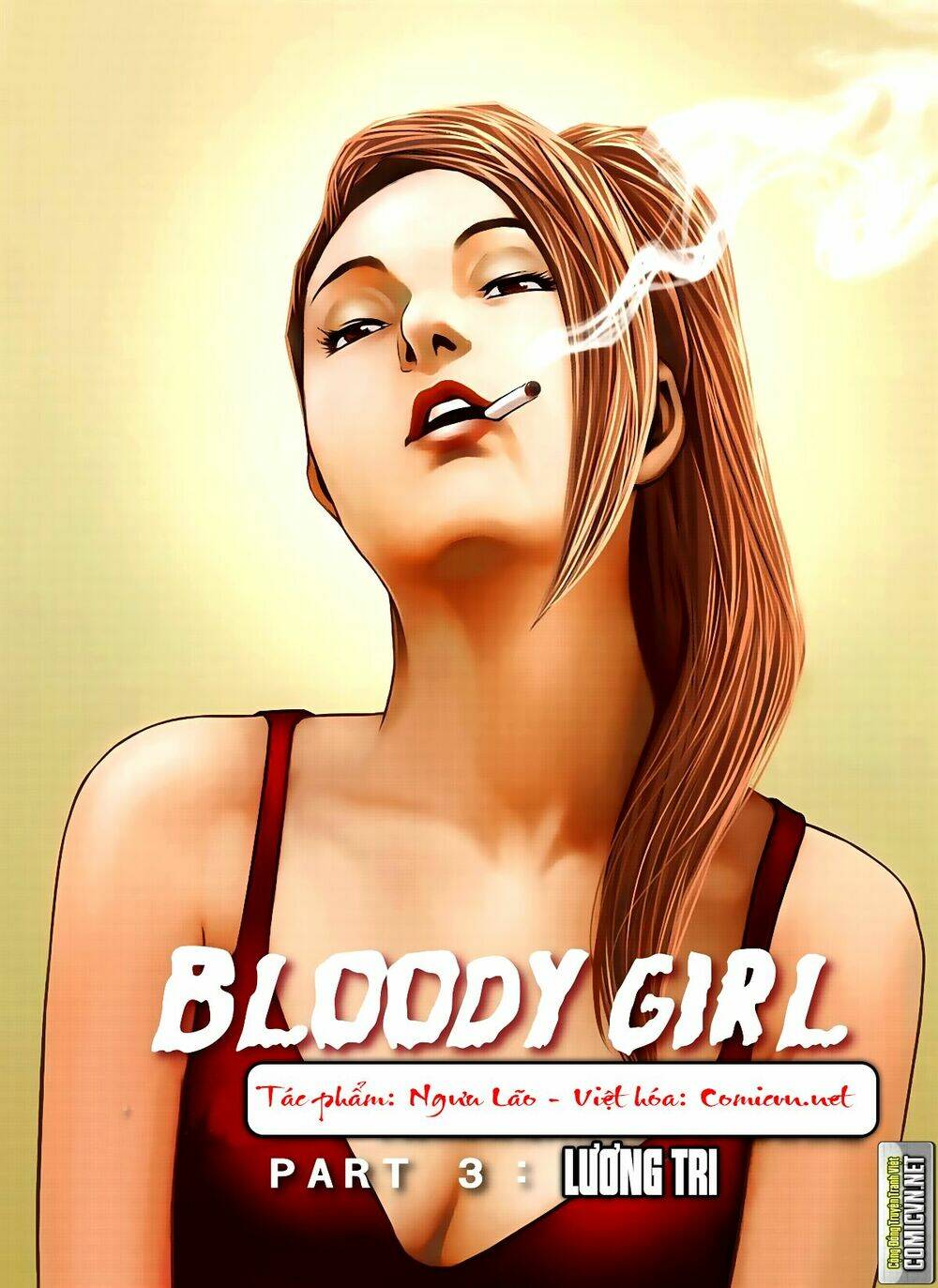 bloody-girl/0