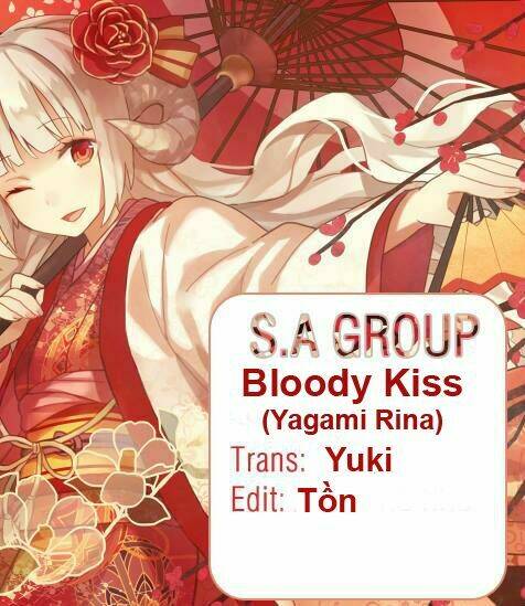 bloody-kiss-yagami-rina/0