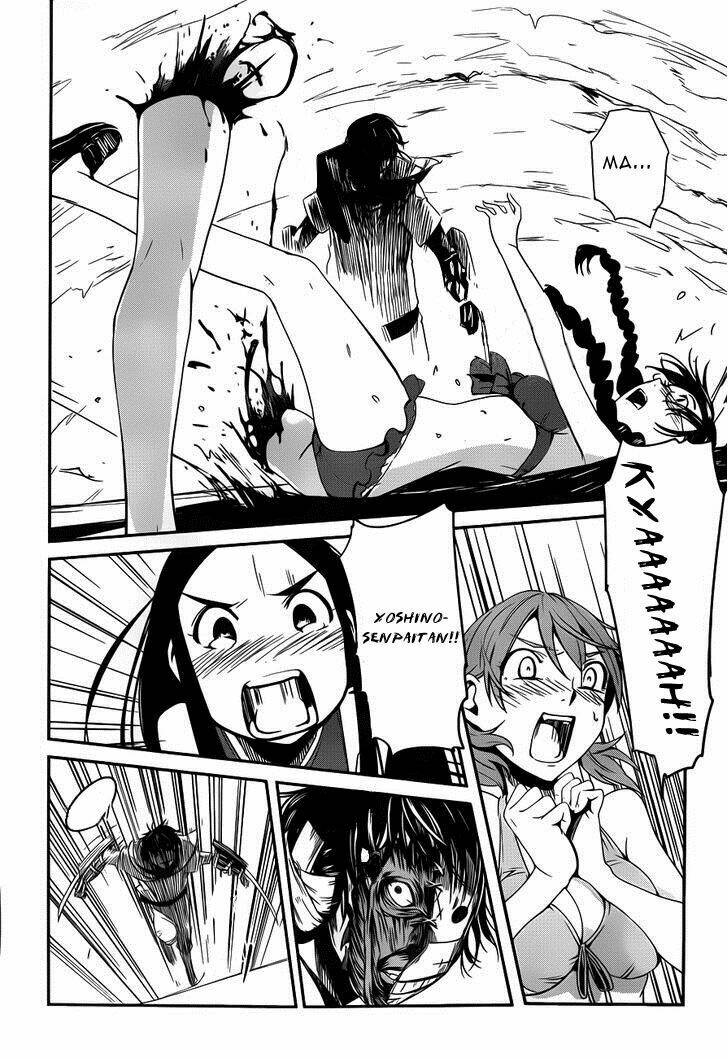 bloody-maiden-juusanki-no-shima/28