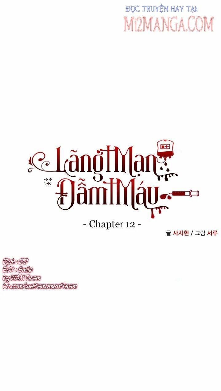 bloody-romance-lang-man-dam-mau/18