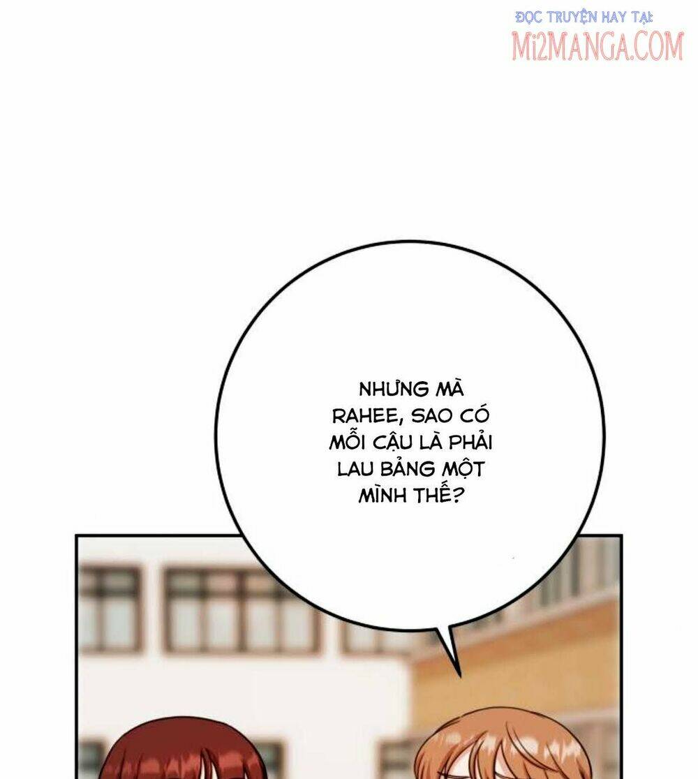 bloody-romance-lang-man-dam-mau/23