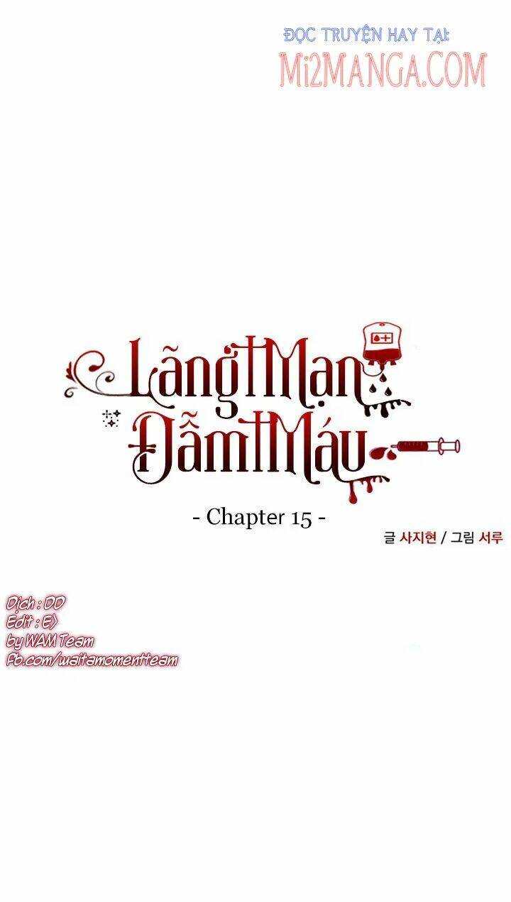 bloody-romance-lang-man-dam-mau/19