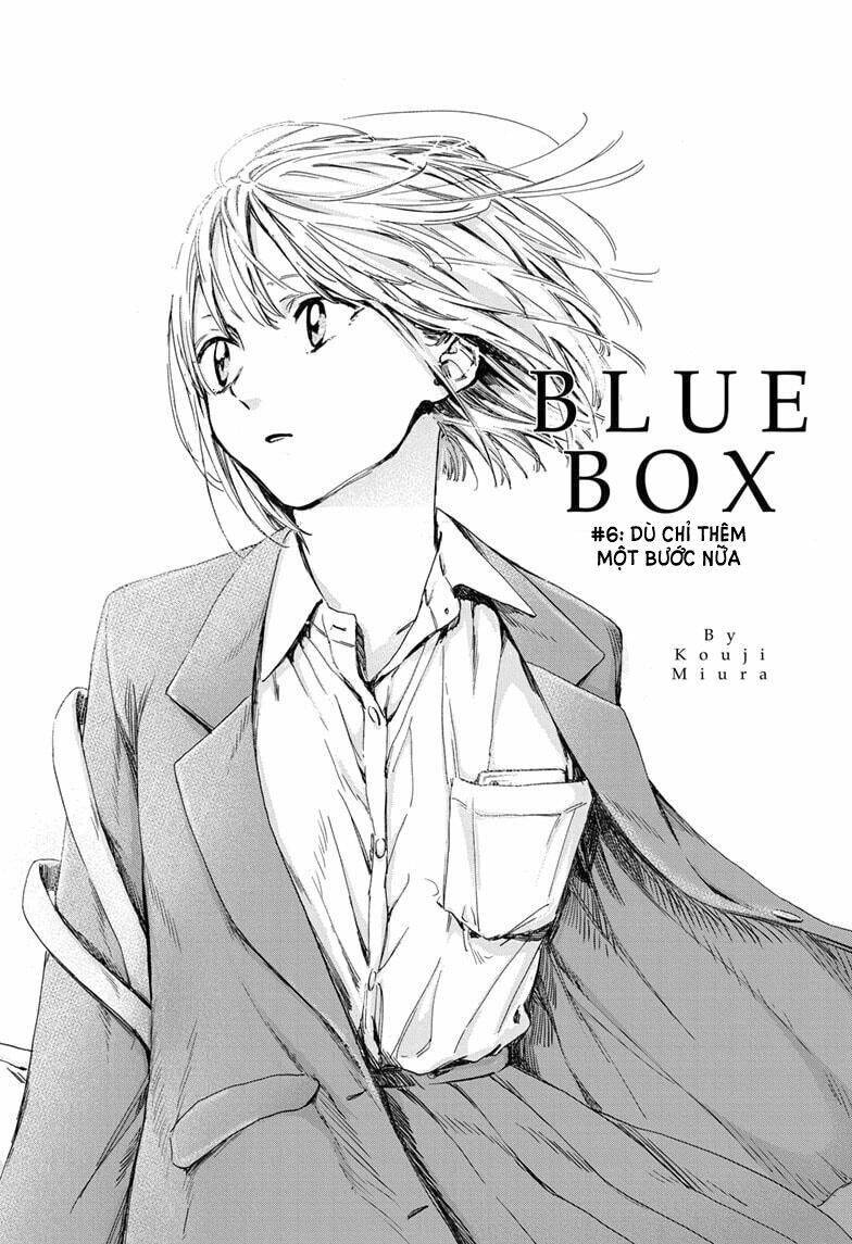 blue-box/1