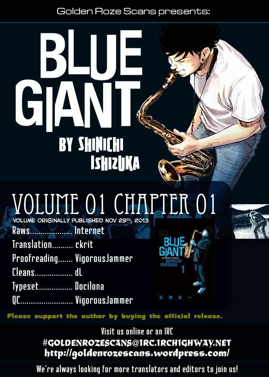 blue-giant/49