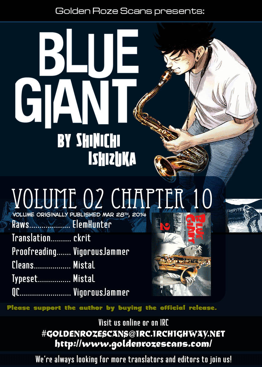 blue-giant/27